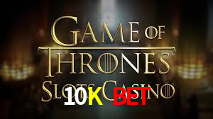 10K BET WIN