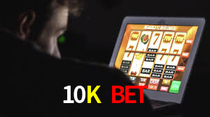 10K BET WIN