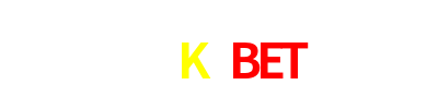 10K BET WIN